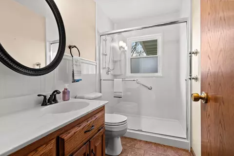 747 Park St, Wrightstown, WI 54180 photo 20