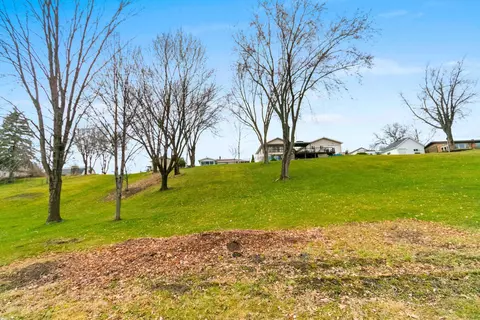 747 Park St, Wrightstown, WI 54180 photo 57