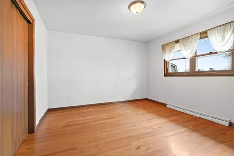 747 Park St, Wrightstown, WI 54180 photo 21