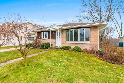 747 Park St, Wrightstown, WI 54180 photo 65
