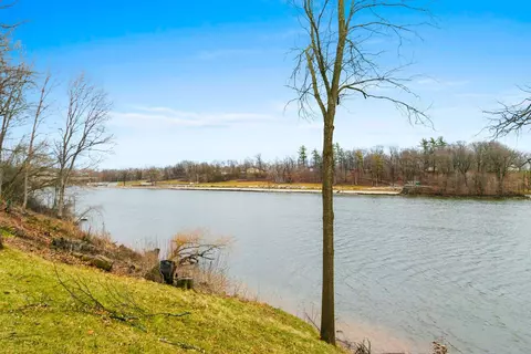 747 Park St, Wrightstown, WI 54180 photo 59