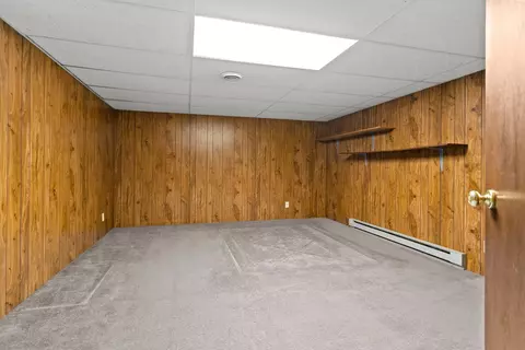 747 Park St, Wrightstown, WI 54180 photo 27