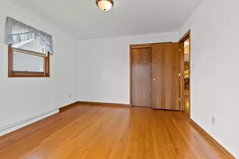 747 Park St, Wrightstown, WI 54180 photo 19