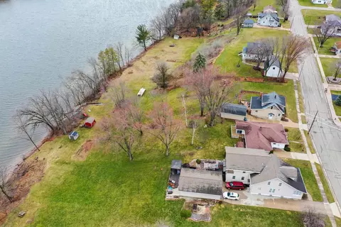 747 Park St, Wrightstown, WI 54180 photo 49