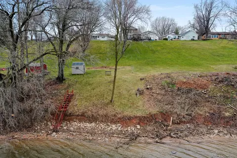 747 Park St, Wrightstown, WI 54180 photo 53