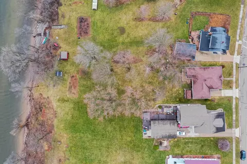 747 Park St, Wrightstown, WI 54180 photo 50