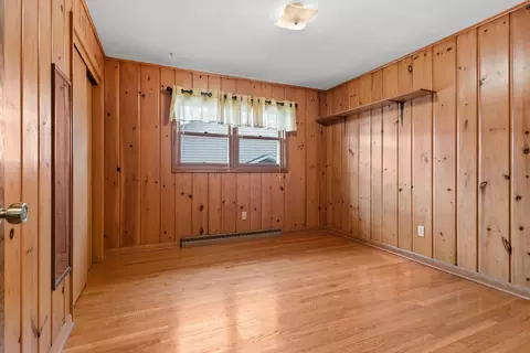 747 Park St, Wrightstown, WI 54180 photo 23