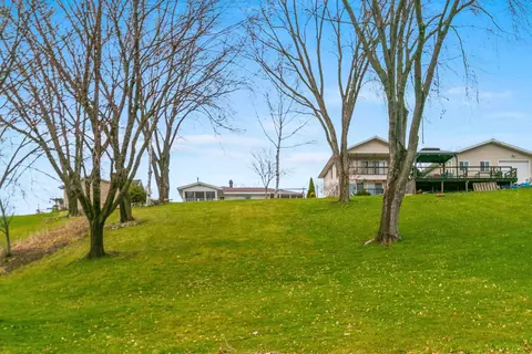 747 Park St, Wrightstown, WI 54180 photo 58