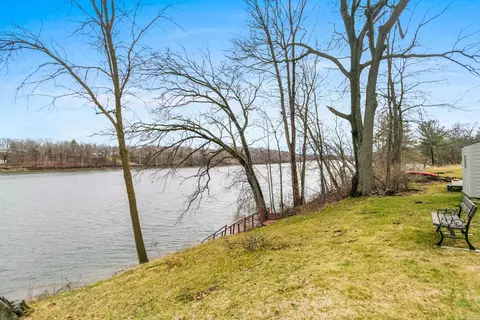 747 Park St, Wrightstown, WI 54180 photo 60