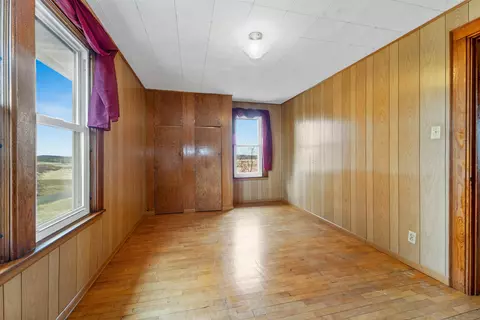 Other - n6466 Hickory Road, Saint Cloud, WI 53079 photo 6 of 12
