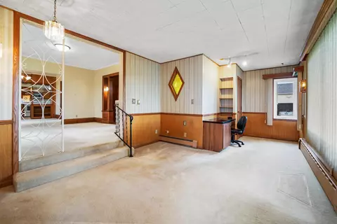Other - n6466 Hickory Road, Saint Cloud, WI 53079 photo 3 of 12