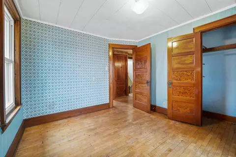 Other - n6466 Hickory Road, Saint Cloud, WI 53079 photo 10 of 12