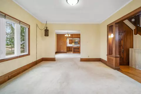 Living - n6466 Hickory Road, Saint Cloud, WI 53079 photo 1 of 1