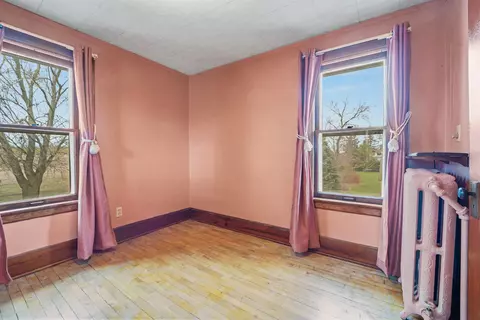 Other - n6466 Hickory Road, Saint Cloud, WI 53079 photo 7 of 12