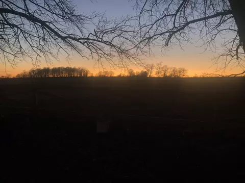 View/Area - n6466 Hickory Road, Saint Cloud, WI 53079 photo 1 of 7