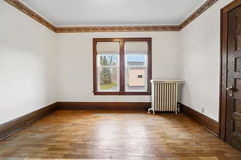 Other - n6466 Hickory Road, Saint Cloud, WI 53079 photo 4 of 12