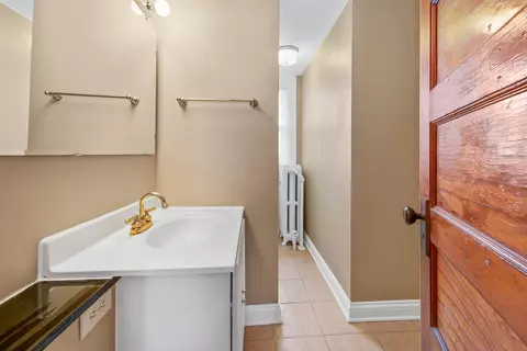 Bath - n6466 Hickory Road, Saint Cloud, WI 53079 photo 2 of 2