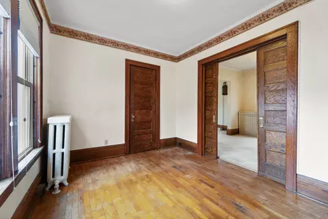 Bedroom - n6466 Hickory Road, Saint Cloud, WI 53079 photo 3 of 3