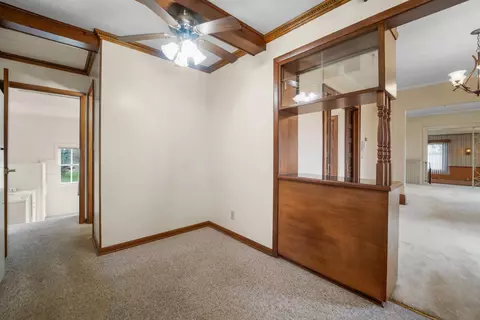 Other - n6466 Hickory Road, Saint Cloud, WI 53079 photo 5 of 12