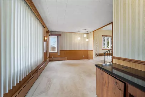 Other - n6466 Hickory Road, Saint Cloud, WI 53079 photo 2 of 12