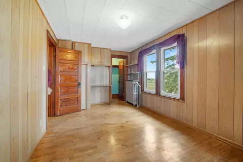 Other - n6466 Hickory Road, Saint Cloud, WI 53079 photo 8 of 12