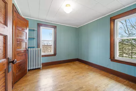 Other - n6466 Hickory Road, Saint Cloud, WI 53079 photo 12 of 12