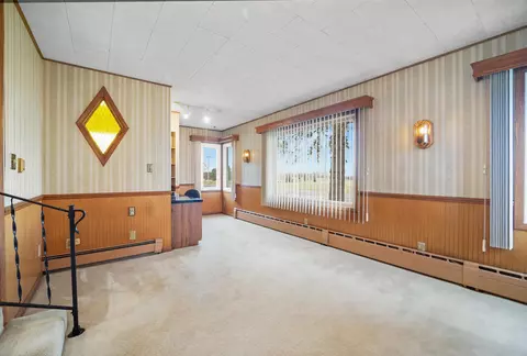 Other - n6466 Hickory Road, Saint Cloud, WI 53079 photo 1 of 12