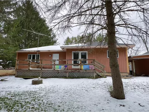 n2931 33rd Lane, Berlin, WI 54923