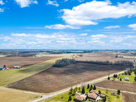 Waupun Road, Oshkosh, WI 54904