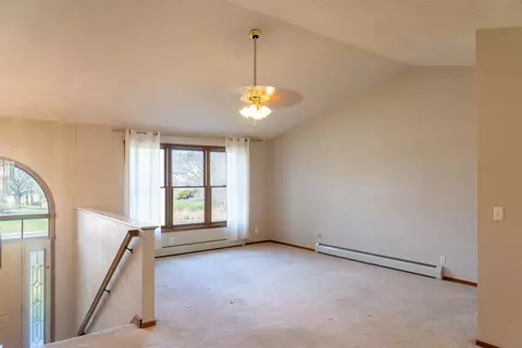 Other - 3236 N Whitney Dr, Appleton, WI 54914 photo 4 of 15