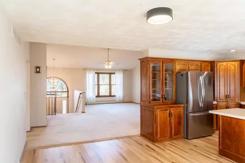Other - 3236 N Whitney Dr, Appleton, WI 54914 photo 5 of 15
