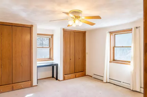 Bedroom - 3236 N Whitney Dr, Appleton, WI 54914 photo 1 of 9