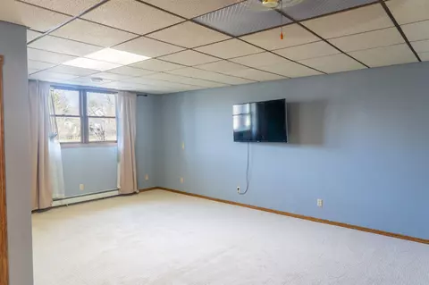Other - 3236 N Whitney Dr, Appleton, WI 54914 photo 10 of 15