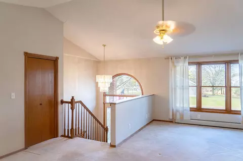 Other - 3236 N Whitney Dr, Appleton, WI 54914 photo 3 of 15