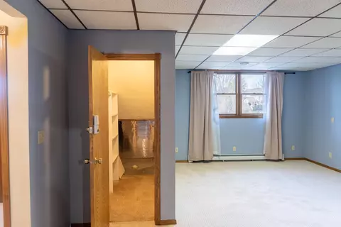 Other - 3236 N Whitney Dr, Appleton, WI 54914 photo 12 of 15