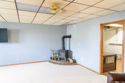 Living - 3236 N Whitney Dr, Appleton, WI 54914 photo 1 of 2