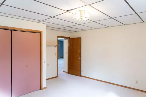 Bedroom - 3236 N Whitney Dr, Appleton, WI 54914 photo 9 of 9