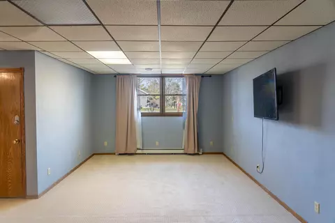 Other - 3236 N Whitney Dr, Appleton, WI 54914 photo 11 of 15