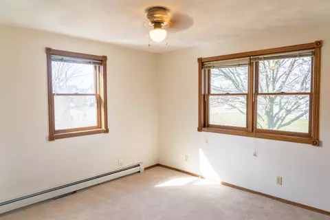 Other - 3236 N Whitney Dr, Appleton, WI 54914 photo 7 of 15