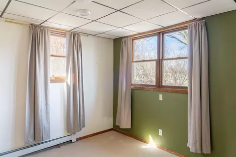 Other - 3236 N Whitney Dr, Appleton, WI 54914 photo 8 of 15