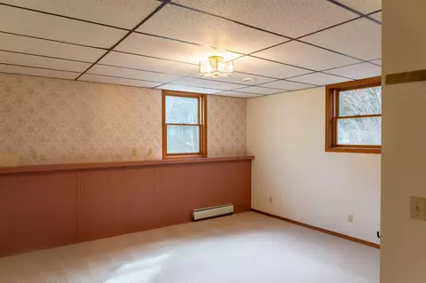 Other - 3236 N Whitney Dr, Appleton, WI 54914 photo 13 of 15