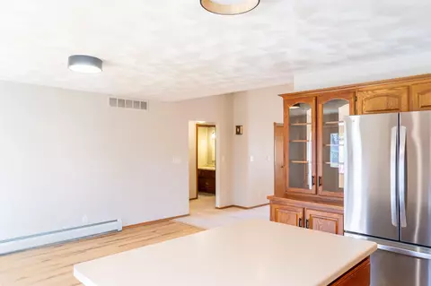 Other - 3236 N Whitney Dr, Appleton, WI 54914 photo 6 of 15