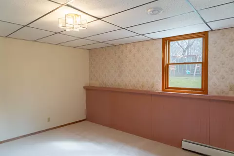 Other - 3236 N Whitney Dr, Appleton, WI 54914 photo 14 of 15