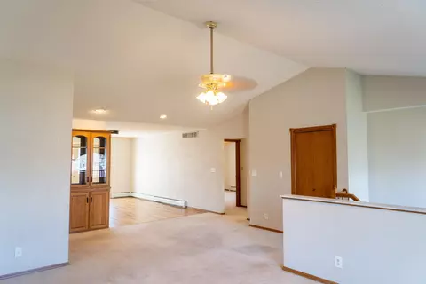 Other - 3236 N Whitney Dr, Appleton, WI 54914 photo 1 of 15