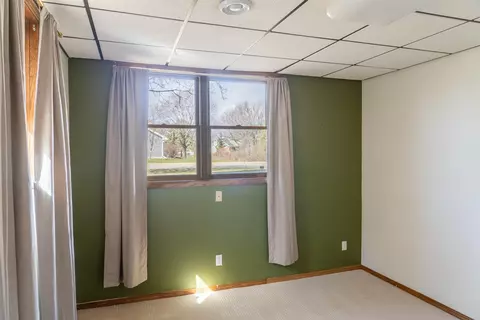 Other - 3236 N Whitney Dr, Appleton, WI 54914 photo 9 of 15