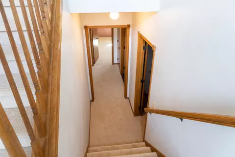 Entry Way - 3236 N Whitney Dr, Appleton, WI 54914 photo 7 of 7