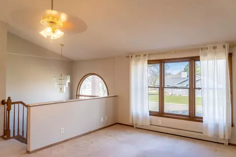Other - 3236 N Whitney Dr, Appleton, WI 54914 photo 2 of 15