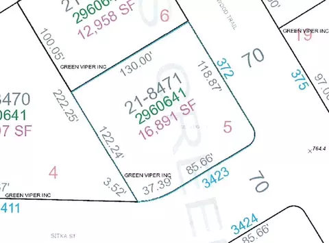 372 Baywood Trl #5, Green Bay, WI 54311