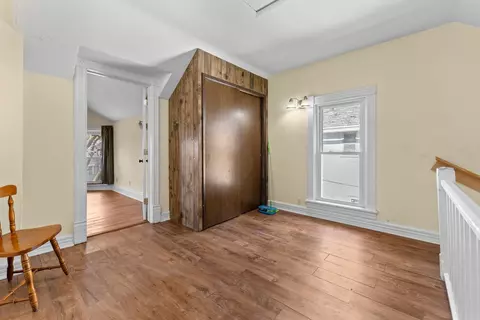 1002 Wright St, Oshkosh, WI 54901 photo 16