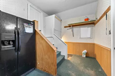 1002 Wright St, Oshkosh, WI 54901 photo 10